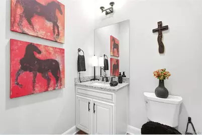 851 Alumroot Street, Castle Rock, CO 80104 - Photo 21