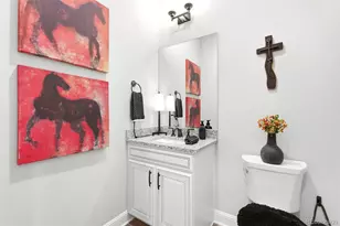 851 Alumroot St, Castle Rock, CO 80104 - Photo 21