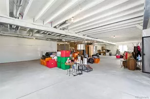 851 Alumroot St, Castle Rock, CO 80104 - Photo 35