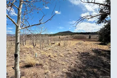 1238 Overland Circle, Jefferson, CO 80456 - Photo 1