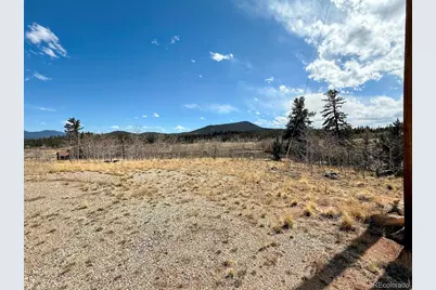 1238 Overland Circle, Jefferson, CO 80456 - Photo 3