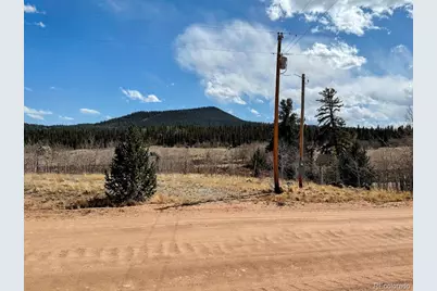 1238 Overland Circle, Jefferson, CO 80456 - Photo 27