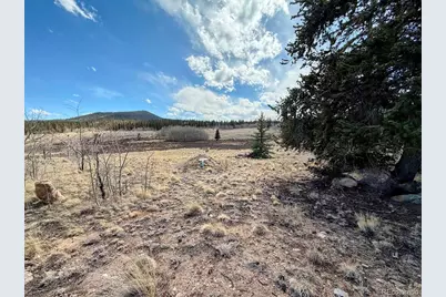 1238 Overland Circle, Jefferson, CO 80456 - Photo 11