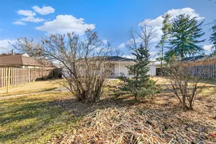 4535 Zephyr St, Wheat Ridge, CO 80033 - Photo 33