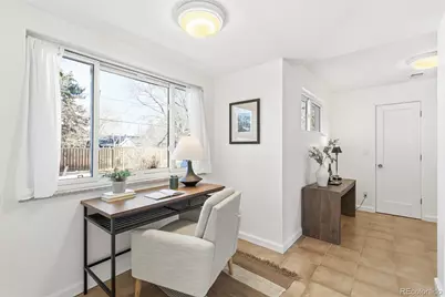 4535 Zephyr Street, Wheat Ridge, CO 80033 - Photo 17