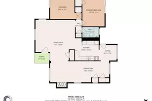 4535 Zephyr St, Wheat Ridge, CO 80033 - Photo 35