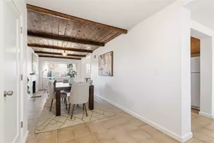 4535 Zephyr St, Wheat Ridge, CO 80033 - Photo 15