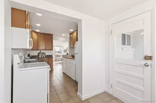 4535 Zephyr St, Wheat Ridge, CO 80033 - Photo 23