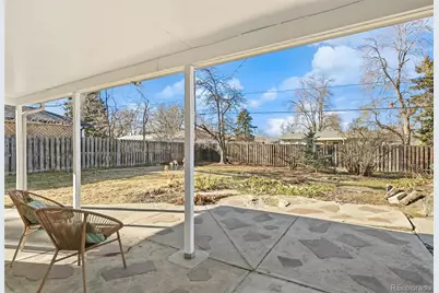 4535 Zephyr Street, Wheat Ridge, CO 80033 - Photo 29