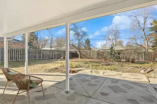 4535 Zephyr St, Wheat Ridge, CO 80033 - Photo 29