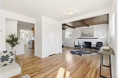 4535 Zephyr Street, Wheat Ridge, CO 80033 - Photo 9