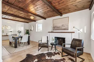 4535 Zephyr St, Wheat Ridge, CO 80033 - Photo 11