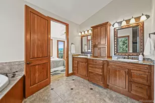 9646 Wallow Ct, Conifer, CO 80433 - Photo 19