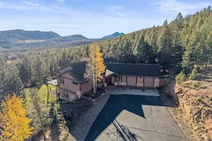9646 Wallow Ct, Conifer, CO 80433 - Photo 1