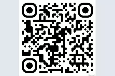 9646 Wallow Court, Conifer, CO 80433 - Photo 5