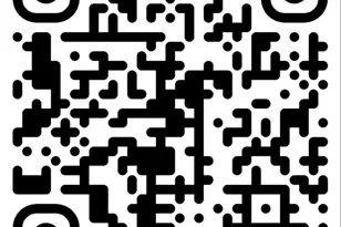 9646 Wallow Ct, Conifer, CO 80433 - Photo 5