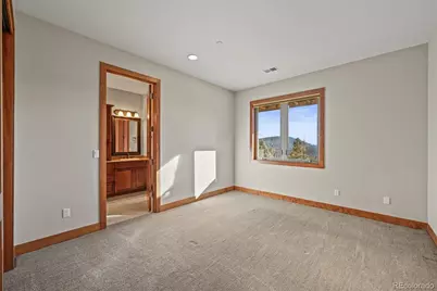 9646 Wallow Court, Conifer, CO 80433 - Photo 29