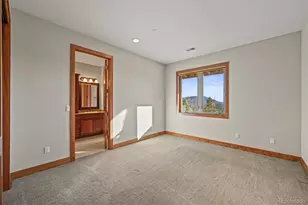 9646 Wallow Ct, Conifer, CO 80433 - Photo 29