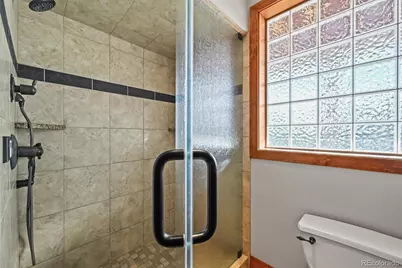 9646 Wallow Court, Conifer, CO 80433 - Photo 31