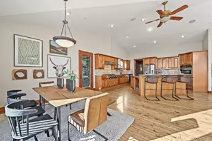 9646 Wallow Ct, Conifer, CO 80433 - Photo 9