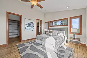 9646 Wallow Ct, Conifer, CO 80433 - Photo 17