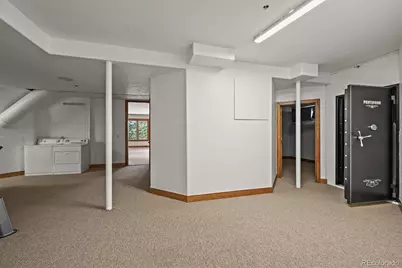 9646 Wallow Court, Conifer, CO 80433 - Photo 35