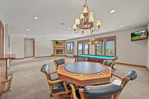 9646 Wallow Ct, Conifer, CO 80433 - Photo 27