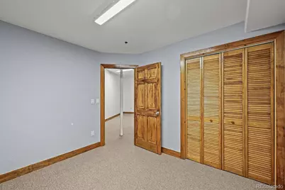 9646 Wallow Court, Conifer, CO 80433 - Photo 37