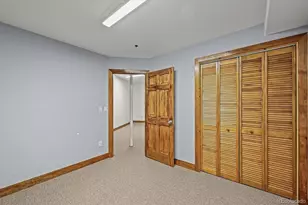 9646 Wallow Ct, Conifer, CO 80433 - Photo 37