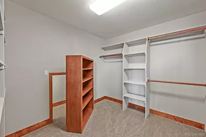 9646 Wallow Court, Conifer, CO 80433 - Photo 33