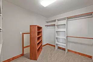 9646 Wallow Ct, Conifer, CO 80433 - Photo 33