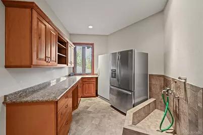 9646 Wallow Court, Conifer, CO 80433 - Photo 15