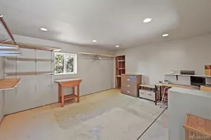 9646 Wallow Ct, Conifer, CO 80433 - Photo 45