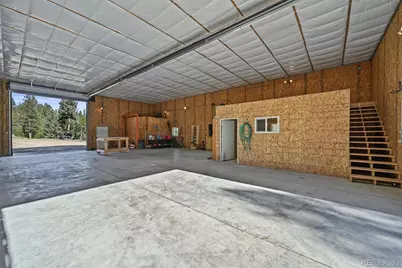 9646 Wallow Court, Conifer, CO 80433 - Photo 43