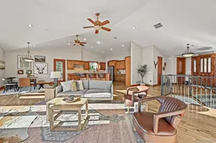 9646 Wallow Ct, Conifer, CO 80433 - Photo 7