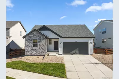 15352 Poplar Street, Thornton, CO 80602 - Photo 1