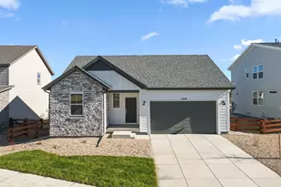 15352 Poplar St, Thornton, CO 80602 - Photo 1