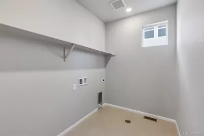 15352 Poplar Street, Thornton, CO 80602 - Photo 11