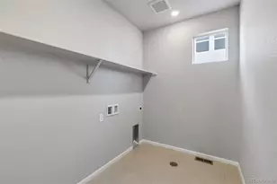 15352 Poplar St, Thornton, CO 80602 - Photo 11