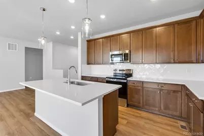 15352 Poplar Street, Thornton, CO 80602 - Photo 7