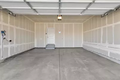 15352 Poplar Street, Thornton, CO 80602 - Photo 19