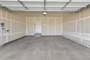 15352 Poplar St, Thornton, CO 80602 - Photo 19