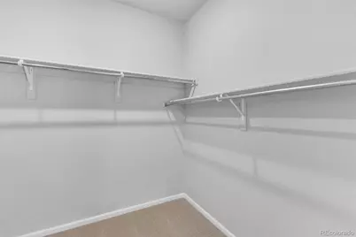 15352 Poplar Street, Thornton, CO 80602 - Photo 17