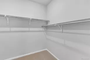 15352 Poplar St, Thornton, CO 80602 - Photo 17