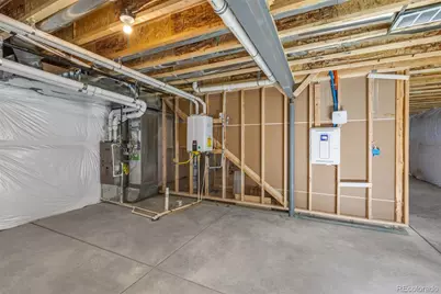 15352 Poplar Street, Thornton, CO 80602 - Photo 21