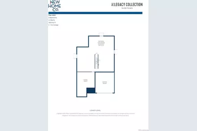 15352 Poplar Street, Thornton, CO 80602 - Photo 23