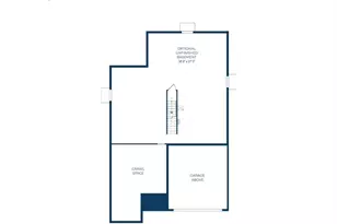 15352 Poplar St, Thornton, CO 80602 - Photo 23