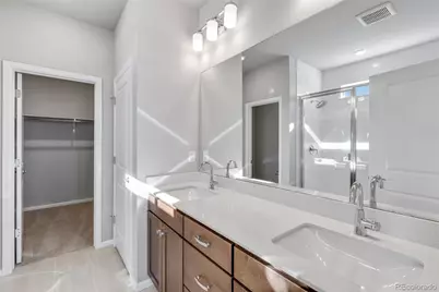 15352 Poplar Street, Thornton, CO 80602 - Photo 15