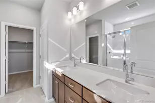 15352 Poplar St, Thornton, CO 80602 - Photo 15