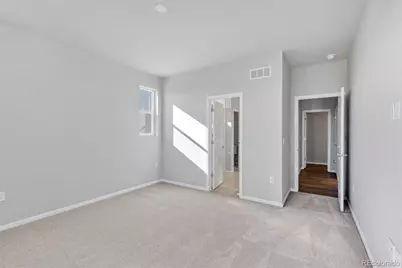 15352 Poplar Street, Thornton, CO 80602 - Photo 13